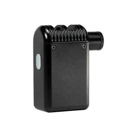 Rechargeable Electric Air Pump Portable Bike Inflator - Homemade Muscles